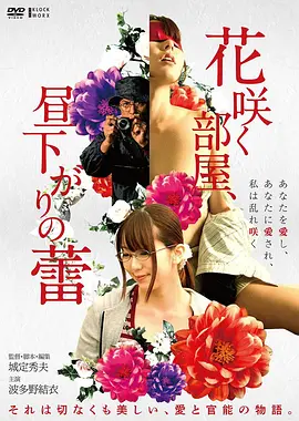 山雨欲来 灾难电影高清完整版
